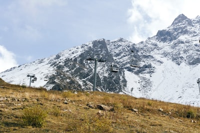 ალმაატა