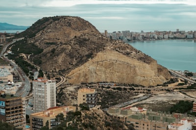ალიკანტე