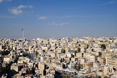 ამანი