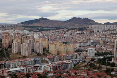 ანკარა