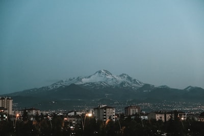 კეისერი