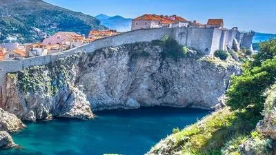 ათენი