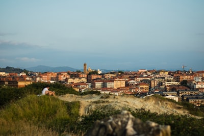 ბილბაო