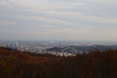 ბრატისლავა