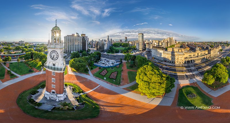 ბუენოს აირესი