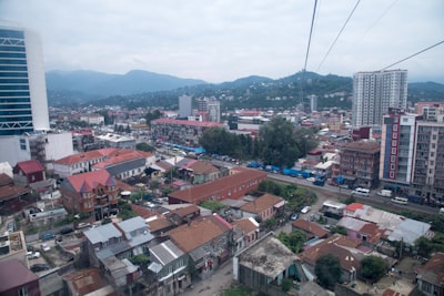 ბათუმი