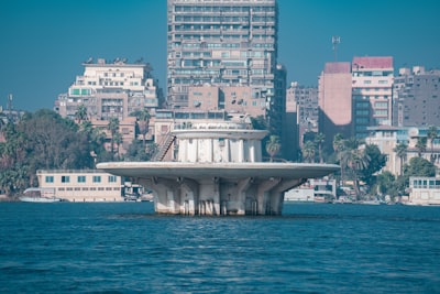 კაირო