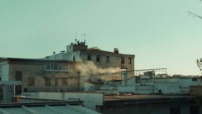 Диярбакыр