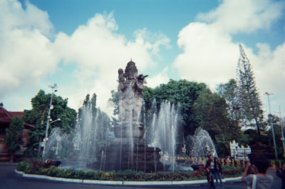 დენპასარი