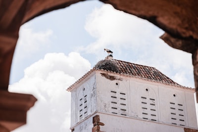 ფარო