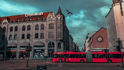 Грозный