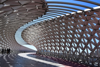 ატირაი