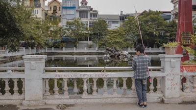 ხანოი