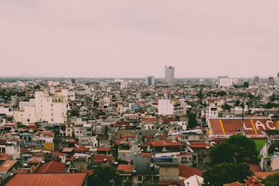 ხაიფონი