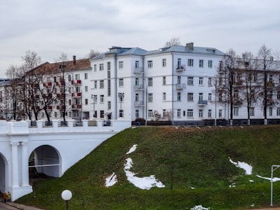 Ярославль