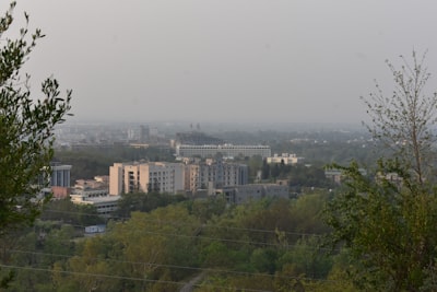 ისლამაბადი