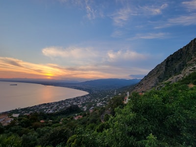 Каламата