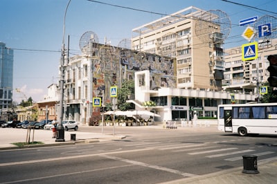 კრასნოდარი
