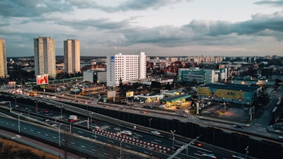 კატოვიცა