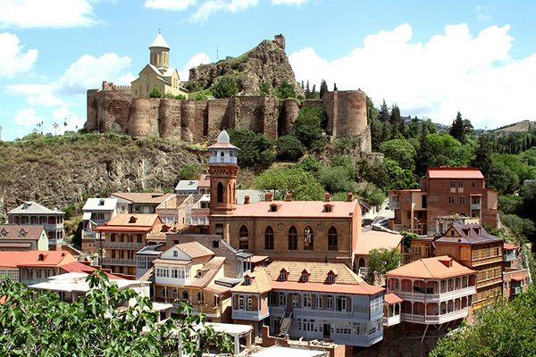 ქუთაისი