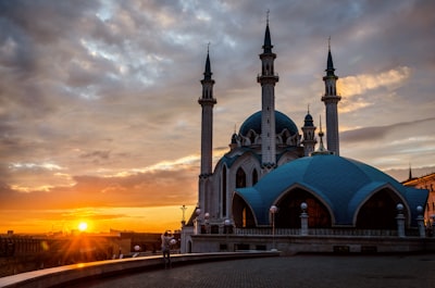 კაზანი