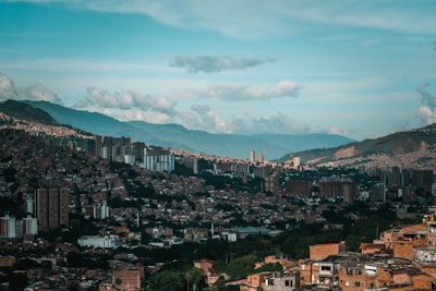 მედელინი
