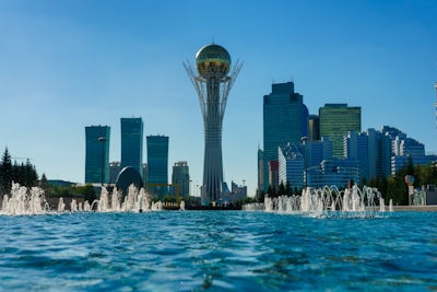 მინვოდი