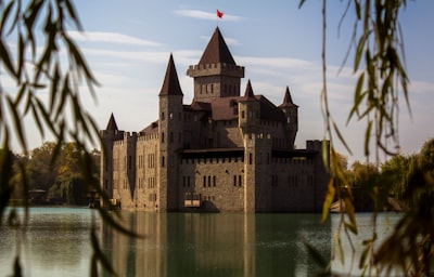 ნალჩიკი