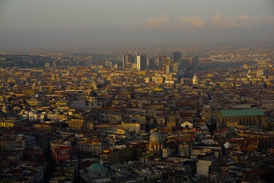 ნეაპოლი