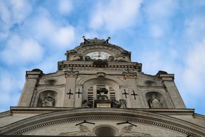 ნანტი