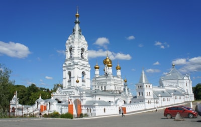 პერმი