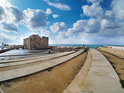 პაფოსი