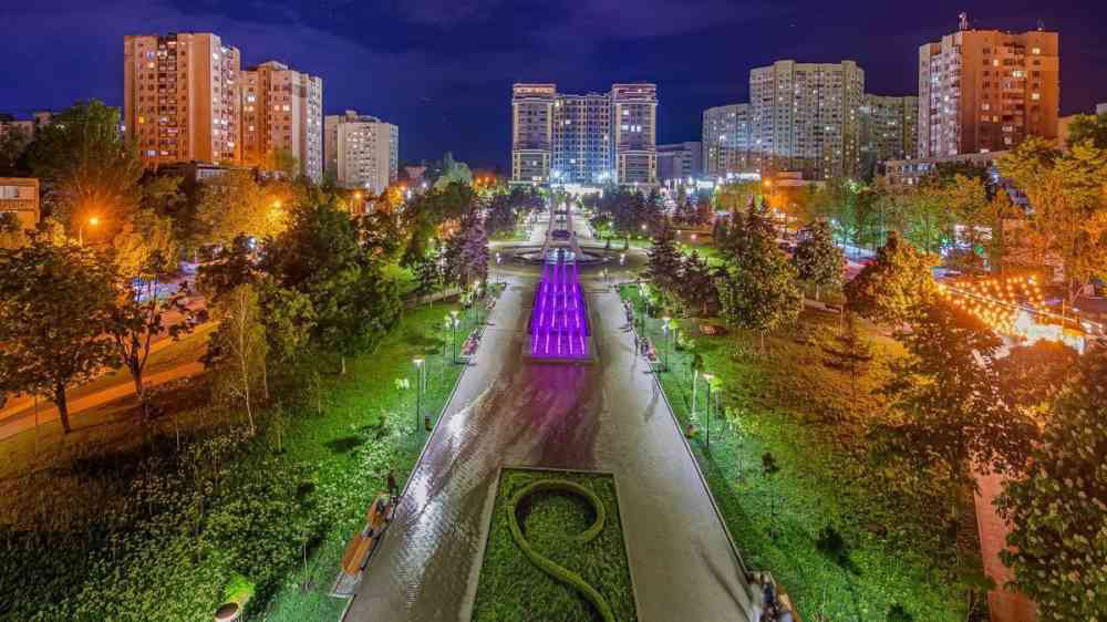 კიშინიოვი
