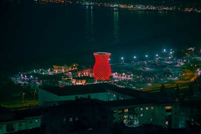 რიზე