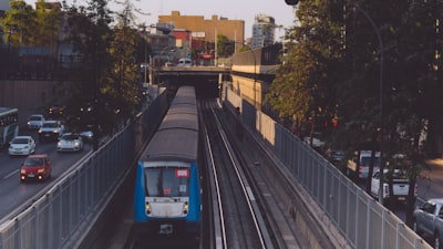 სანტიაგო