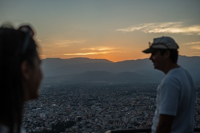 სალტა