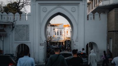 ტანჯერი