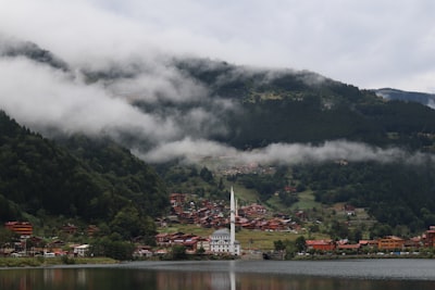 ტრაბზონი