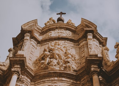 ვალენსია
