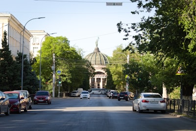 ვოლგოგრადი